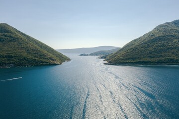Montenegro