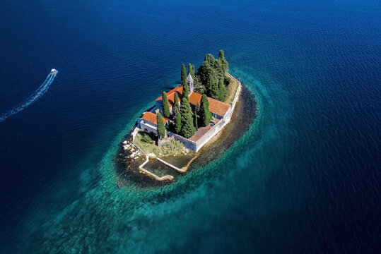 Montenegro