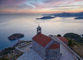 Montenegro
