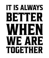 Valentines Day T-Shirt Design | Christian Sayings Quotes White.100% vector white t shirt, pillow, mug, sticker and other Printing media.EPS PNG SVG DXF Digital Prints file.