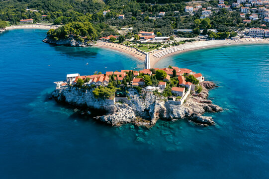 Montenegro