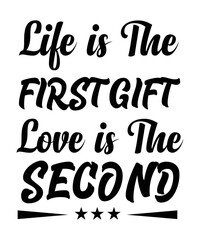 Valentines Day T-Shirt Design | Christian Sayings Quotes White.100% vector white t shirt, pillow, mug, sticker and other Printing media.EPS PNG SVG DXF Digital Prints file.