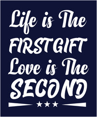 Valentines Day T-Shirt Design | Christian Sayings Quotes White.100% vector white t shirt, pillow, mug, sticker and other Printing media.EPS PNG SVG DXF Digital Prints file.