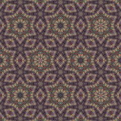 Turkish fashion for floor tiles and carpet. Traditional mystic background design. Arabesque ethnic texture. Geometric stripe ornament cover photo. Repeated pattern design for Moroccan textile print