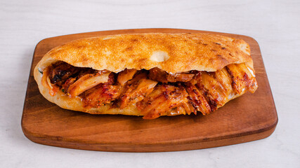 Fototapety na wymiar - Fototapeta24.pl