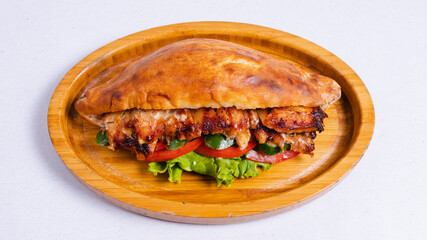 Fototapety na wymiar - Fototapeta24.pl