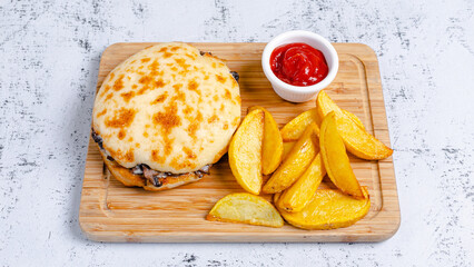 Fototapety na wymiar - Fototapeta24.pl