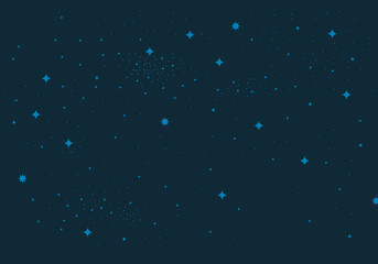 背景などで使えるパターンイメージ