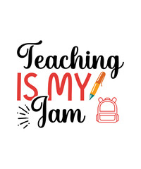 Back to School Svg Bundle, Girl First Day of School Shirt, Pre-K Svg, Kindergarten, 1st, 2 Grade Shirt Svg File for Cricut & Silhouette, Png