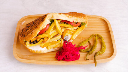 Fototapety na wymiar - Fototapeta24.pl