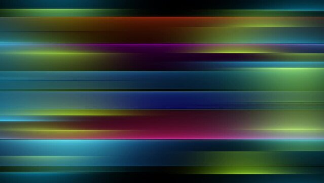 Abstract blurred gradient technology background bright colors Colorful smooth template Soft color background Modern screen design gradients