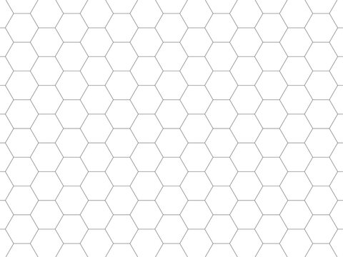 幾何学的images Browse 9 571 Stock Photos Vectors And Video Adobe Stock