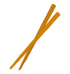 ごぼう