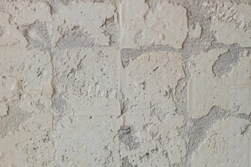old stone texture
