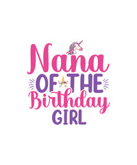 Unicorn bundle svg, Unicorn Monogram SVG, Unicorn Vector svg Design, Unicorn Split Monogram, Unicorn Cut File