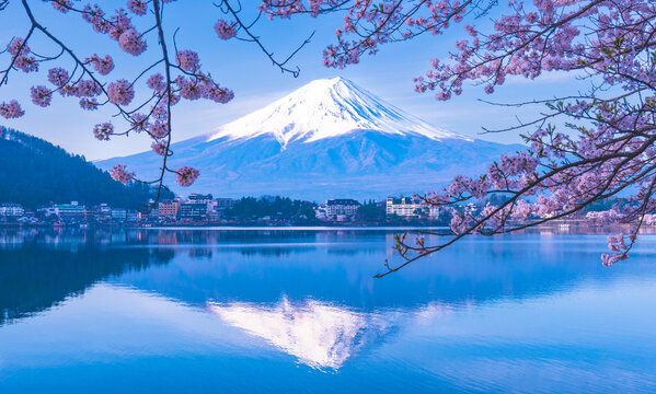 逆さ富士 写真 hqdefault.jpg