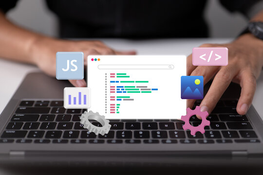 writing code, creating website dashboards, and programming. help for technology, website upkeep