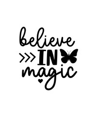 Butterfly SVG bundle , butterfly PNG bundle , butterfly clipart , butterfly cut files bundle , butterfly template , monarch butterfly SVG