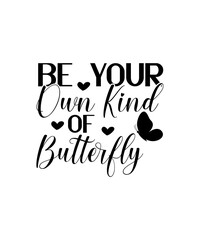 Butterfly SVG bundle , butterfly PNG bundle , butterfly clipart , butterfly cut files bundle , butterfly template , monarch butterfly SVG