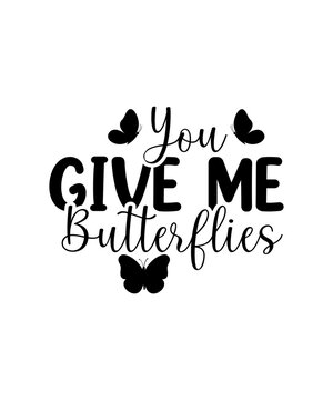 Butterfly SVG bundle , butterfly PNG bundle , butterfly clipart , butterfly cut files bundle , butterfly template , monarch butterfly SVG