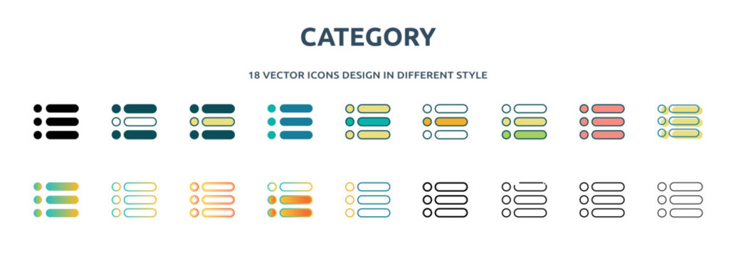 Categoria Free Stock Vectors