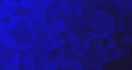 gradient background very beautifull