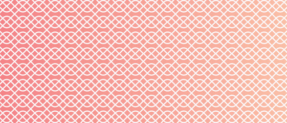 Pattern background classical luxury  ornament Design Flat decorative Victorian seamless texture for wallpapers