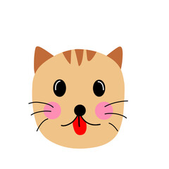 International cat day