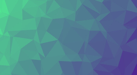 gradient background very beautifull