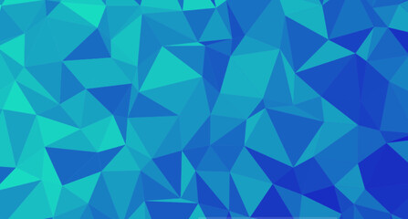 Fototapeta premium gradient background very beautifull