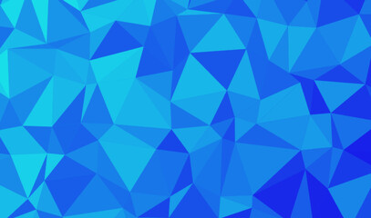 gradient background very beautifull