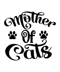 Cat t shirt designs