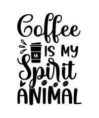 Coffee t shirt designs