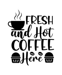 Coffee t shirt designs