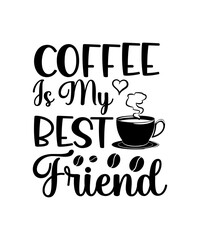 Coffee t shirt designs