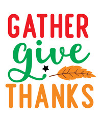 fall t shirt designs