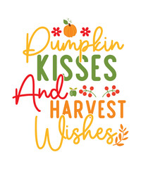 fall t shirt designs