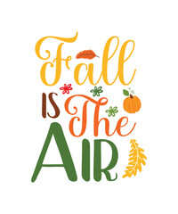 fall t shirt designs