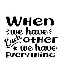 family t shirt designs