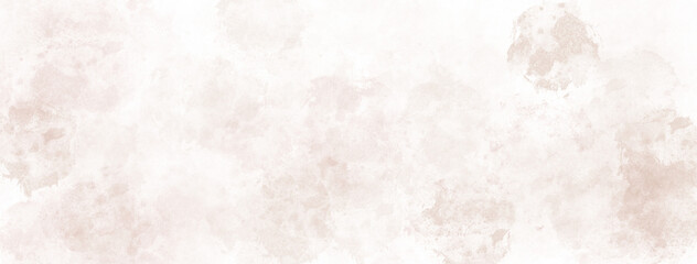 Abstract Textured Transparent Pale Natural Colored Background