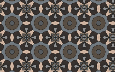 thai pattern, thai painting, pattern with paisley, modern pattern, cool pattern, color pattern