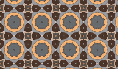 thai pattern, thai painting, pattern with paisley, modern pattern, cool pattern, color pattern