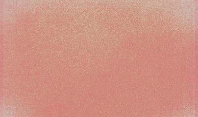 Colorful background Banner Template Art stylized design for your ideas, With Space For Text