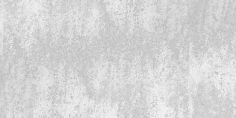 Fototapeta na wymiar White stucco wall or floor surface of the house, White grunge wall or marble texture, Decorative white or grey paper texture, Old and dusty white and grey texture vector illustration.