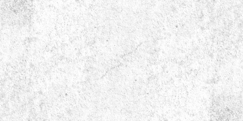White stucco wall or floor surface of the house, White grunge wall or marble texture, Decorative white or grey paper texture, Old and dusty white and grey texture vector illustration.