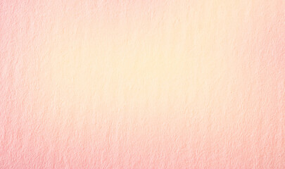 vintage pink abstract background blurred watercolor