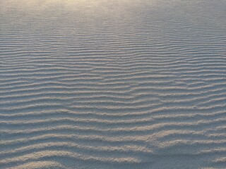 Beach Sand Wind Texture 3