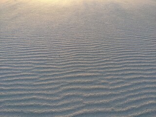 Beach Sand Wind Texture 2