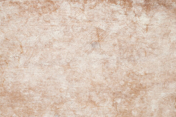 Brown wooden texture for background.