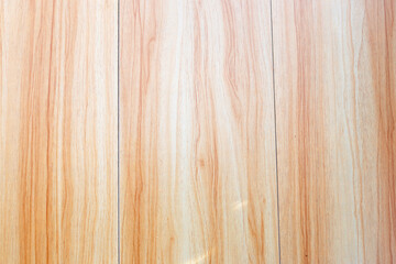 Wood texture for background. Copy space MDF particle booard.